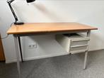 Marko Vintage Dutch Design Bureau, Ophalen, Gebruikt, Bureau