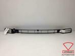 seat ibiza 1995 voorbumper rooster mistlamp nieuw! 4912599