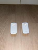 2 stuks tp-link pa8030p, Verzenden, Zo goed als nieuw