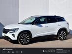 Renault Austral 1.3 Mild Hybrid 160 X-Tronic Techno Automaat, Stof, Euro 6, 4 cilinders, Bedrijf