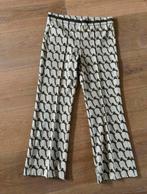 Cambio broek faith maat 40 nieuw, Maat 38/40 (M), Cambio, Verzenden, Nieuw