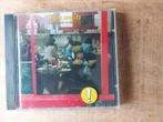 CD Tom Waits – Nighthawks At The Diner, Ophalen of Verzenden, Zo goed als nieuw, Poprock