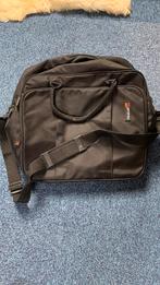 Protec dempertas tenor, Muziek en Instrumenten, Ophalen of Verzenden, Nieuw, Tenor