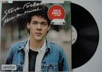 Steve Forbert - Alive on arrival, Cd's en Dvd's, Ophalen of Verzenden, Gebruikt, 12 inch