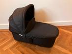 Thule reiswieg Urban Glide – bassinet, incl adapters, Ophalen, Zo goed als nieuw, Overige merken