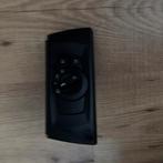 lichtknop en climate control bmw e9x, Auto-onderdelen, Ophalen, J, J, J