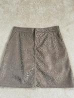 Esqualo rok - maat 40 - nooit gedragen, Ophalen of Verzenden, Nieuw, Maat 38/40 (M)