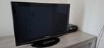 Panasonic Viera 39 inch TV., Audio, Tv en Foto, Televisies, Ophalen, Gebruikt, 50 Hz, Panasonic