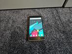 OnePlus One (A0001) 64GB -  met CyanogenMod, Ophalen of Verzenden, Gebruikt, Overige typen, Overige merken