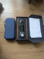 AeroBand PocketDrum 2 Max, Ophalen, Nieuw, Overige merken