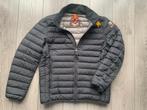 parajumpers jas ugo maat xxl, Ophalen of Verzenden, Zo goed als nieuw, Overige maten, Grijs