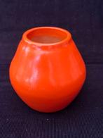 De Vier Paddestoelen, Utrecht, Jan van Ham, Antiek en Kunst, Ophalen of Verzenden