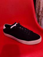 Saint Laurent Paris, Kleding | Dames, Schoenen, Zwart, Ophalen of Verzenden, Sneakers of Gympen, Zo goed als nieuw