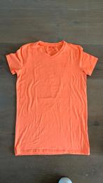 Mooi shirt van Retour, maat 170, Ophalen of Verzenden, Zo goed als nieuw, Shirt of Longsleeve, Jongen