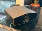 Sony VPL-XW5000 4K laser projector, Ophalen, Zo goed als nieuw, Ultra HD (4K)