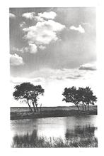 987399 Hoenderloo 1949 De Hooge Veluwe  Gelegenheidsstempel, Verzenden, 1940 tot 1960, Gelopen, Gelderland