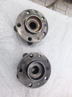 Hub bearings for Ferrari 348/355/456/550, Verzenden, Gebruikt, Ferrari