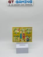 YOSHI’S CRAFTED WORLD NINTENDO SWITCH GAME, 1 speler, Ophalen of Verzenden, Zo goed als nieuw, "
