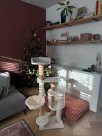 Klimpaal kat, Dieren en Toebehoren, Ophalen, Nieuw, Krabpaal