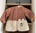 Winterjas Next maat 86, Meisje, Ophalen of Verzenden, Zo goed als nieuw, Jasje