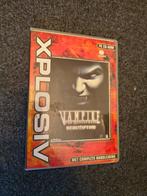 Vampire the Masquerade Redemption PC, Avontuur en Actie, Vanaf 18 jaar, 1 speler, Ophalen of Verzenden