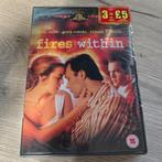 Fires Within (NEW), Alle leeftijden, Ophalen of Verzenden, 1940 tot 1960, Nieuw in verpakking