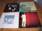 HERMAN VAN VEEN 8 LP'S, Cd's en Dvd's, Overige genres, Gebruikt, Ophalen of Verzenden, 12 inch