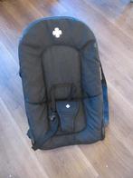 Wipstoeltje Kidsriver, Kinderen en Baby's, Wipstoeltjes, Overige merken, Gebruikt, Verstelbaar, Wipstoel