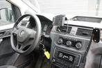 Volkswagen Caddy 2.0 TDI EURO 6 € 10.950,00, Auto's, Bestelauto's, Nieuw, Origineel Nederlands, Airconditioning, 680 kg