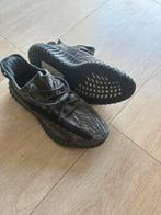 ADIDAS YEEZY BOOST 350 V2 MX DARK SEA SALT, Kleding | Heren, Schoenen, Ophalen of Verzenden, Zo goed als nieuw, Overige kleuren