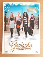 Gooische Vrouwen (2011) Special Edition in boekvorm, Alle leeftijden, Boxset, Ophalen of Verzenden, Zo goed als nieuw