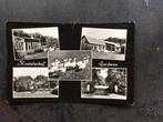 Garderen, Kastelenhof, Verzenden, 1960 tot 1980, Gelopen, Gelderland