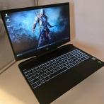 Gaming HP 9th Generation /Gforce GTX 1050 / 1TB HD/16GB RAM, Computers en Software, Windows Laptops, Hp, Sonp-buying@outlook.com