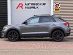 Volkswagen T-Roc 1.5 TSI Sport Pano/Virtual/Camera/Keyless, Euro 6, 4 cilinders, Origineel Nederlands, Bedrijf