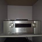 Audio apparatuur, Gebruikt, Overige typen, 120 watt of meer, Ophalen