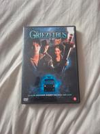 De Griezelbus DVD, Cd's en Dvd's, Dvd's | Actie, Vanaf 9 jaar, Ophalen of Verzenden, Zo goed als nieuw, Overige genres