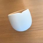 Nespresso kopjes nieuw, Huis en Inrichting, Keuken | Servies, Overige materialen, Ophalen of Verzenden, Zo goed als nieuw, Overige stijlen