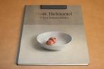Henk Helmantel - 40 jaar kunstschilder, Ophalen of Verzenden, Zo goed als nieuw, Schilder- en Tekenkunst