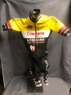 Kinder wielrenpakje, Fietsen en Brommers, Fietsen | Racefietsen, Overige merken, Minder dan 10 versnellingen, Gebruikt, Staal