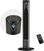 Coolhome CF2205 ventilator, Witgoed en Apparatuur, Ventilatoren, Ophalen, Nieuw