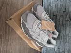 Asics nieuw, Sport en Fitness, Loopsport en Atletiek, Hardloopschoenen, Nieuw, Ophalen of Verzenden, Hardlopen