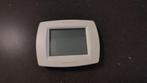 Honeywell klokthermostaat, Ophalen of Verzenden, Zo goed als nieuw, Minder dan 60 cm, Minder dan 30 cm
