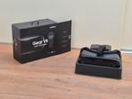 Samsung Gear VR bril met controller, Spelcomputers en Games, Virtual Reality, Ophalen of Verzenden