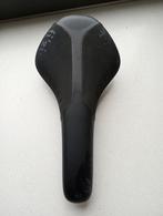 Fizik Antares R5 Zadel, Fietsen en Brommers, Gebruikt, Racefiets, Ophalen of Verzenden, Zadel
