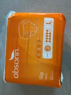 Luiers absorin, Diversen, Ophalen of Verzenden, Nieuw