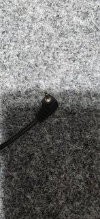 Lanc zoomcontroller voor sony en canon cameras, Audio, Tv en Foto, Videocamera's Analoog, Ophalen, 8mm