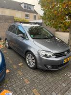 Vw golf plus 1.4 tsi full options, Auto-onderdelen, Ophalen of Verzenden