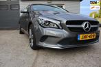 Mercedes-Benz CLA-klasse Shooting Brake 180 Business Solutio, CLA, 730 kg, Gebruikt, Euro 6