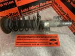 Volvo S60 V70 (10-17) 1.6 DRIVe Schokbreker Links - 31277976, Ophalen of Verzenden, Gebruikt