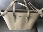 Orta Nova Brescia Shopper, Ophalen, Nieuw, Beige, Shopper